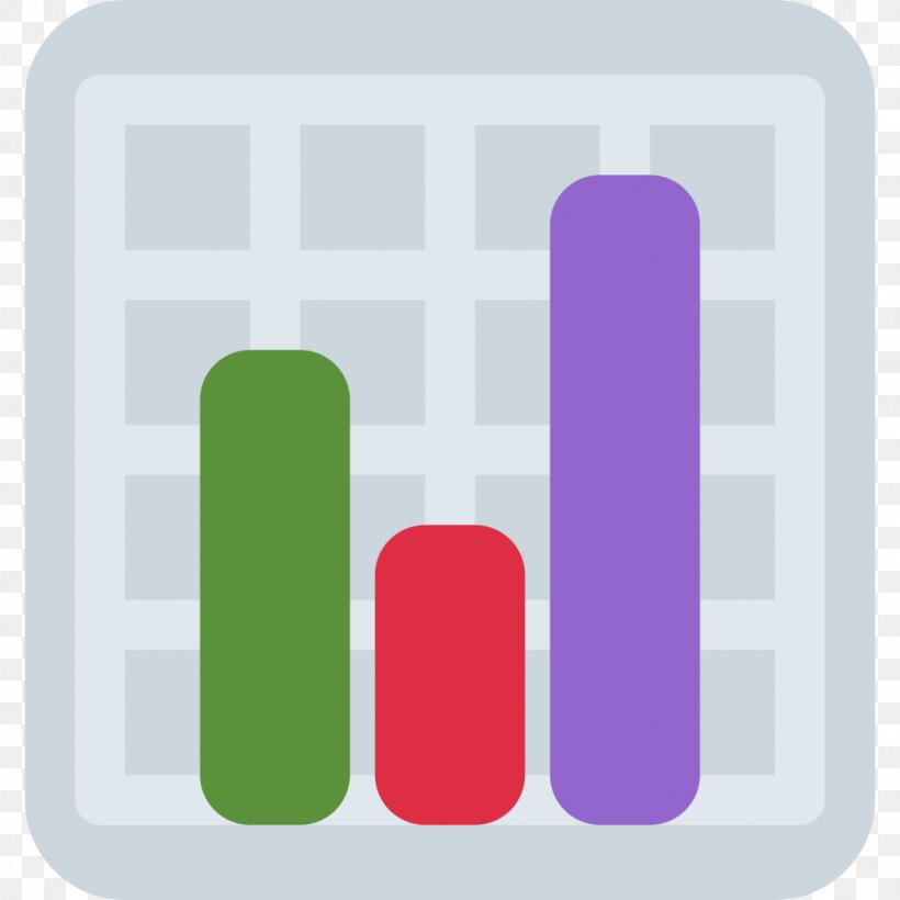 Discord Emoji, PNG, 1024x1024px, Chart, Bar Chart, Blog, Colorfulness, Column Download Free