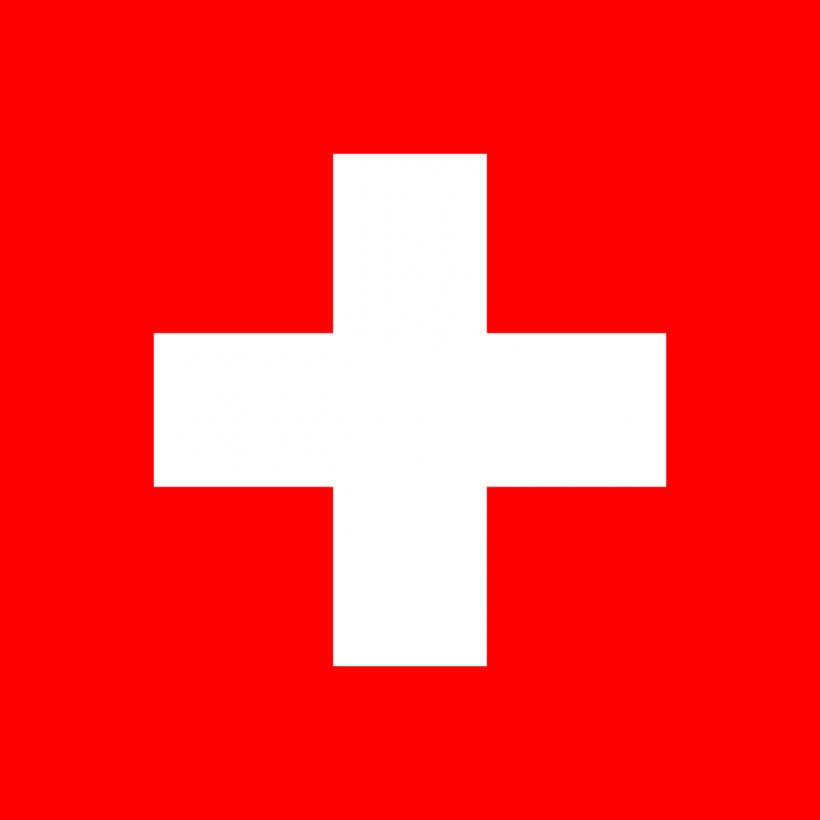 Flag Of Switzerland National Flag Country, PNG, 1200x1200px, Switzerland, Area, Brand, Computer Software, Cross Download Free