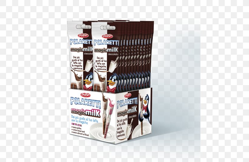 Flavored Milk Chocolate Drinking Straw Carton, PNG, 500x533px, Milk, Biscuit, Bisque, Blister Pack, Camelot Download Free