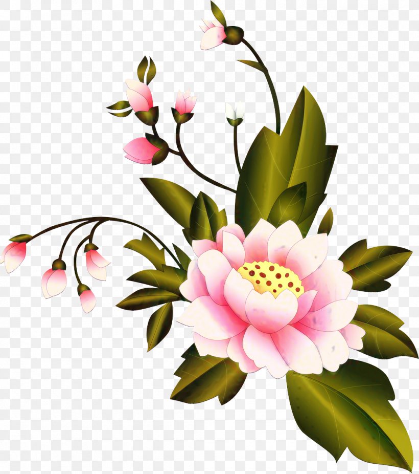 Floral Design Cut Flowers Petal Clip Art, PNG, 1061x1199px, Floral Design, Art, Artificial Flower, Blossom, Botany Download Free
