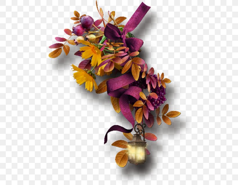 Flower Autumn Clip Art, PNG, 500x636px, Flower, Autumn, Cut Flowers, Floral Design, Floristry Download Free
