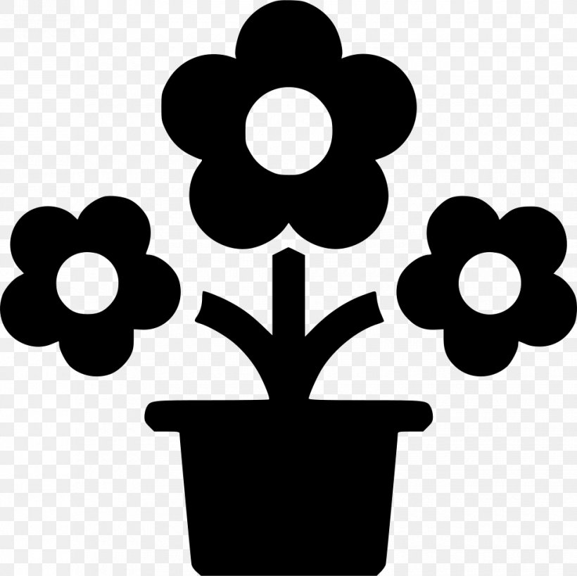 Flower Erzincan Vase Clip Art, PNG, 980x978px, Flower, Artwork, Black And White, City, Ecology Download Free