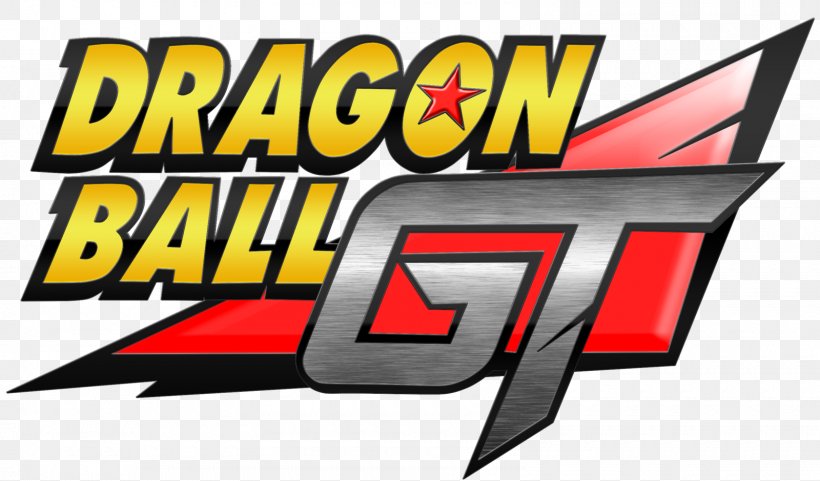 Goku Vegeta Dragon Ball Dan Dan Kokoro Hikareteku Funimation, PNG, 1600x940px, Watercolor, Cartoon, Flower, Frame, Heart Download Free