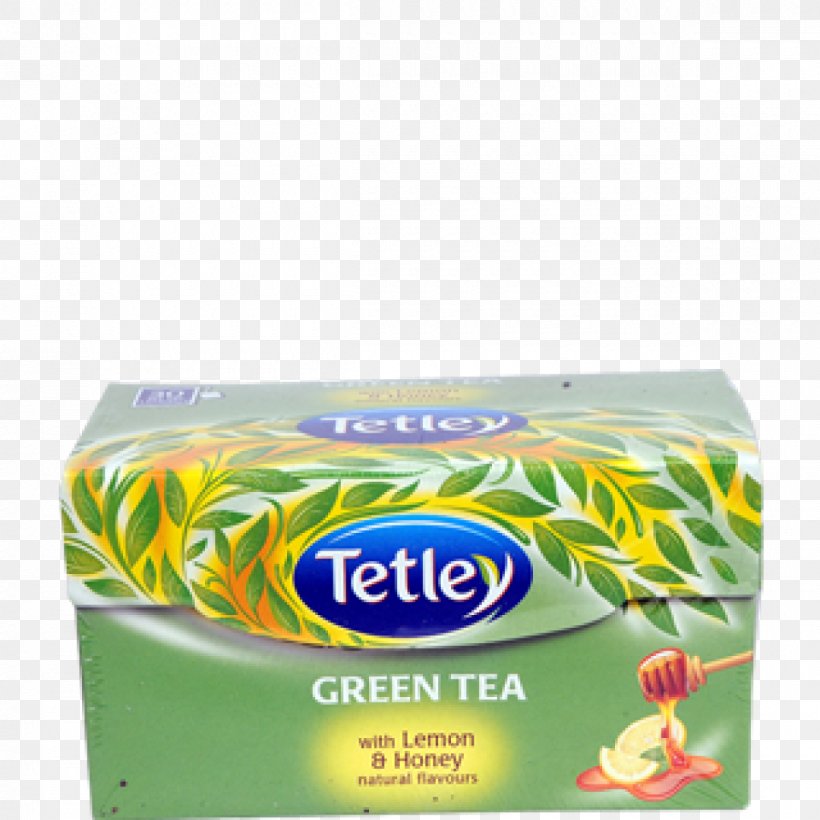 Green Tea Iced Tea Tetley Tea Bag, PNG, 1200x1200px, Green Tea, Bag, Brooke Bond, Citrus, Drink Download Free