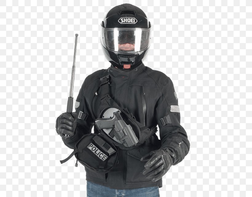 Helmet Supermoto Neck Jacket, PNG, 640x640px, Helmet, Headgear, Jacket, Neck, Personal Protective Equipment Download Free