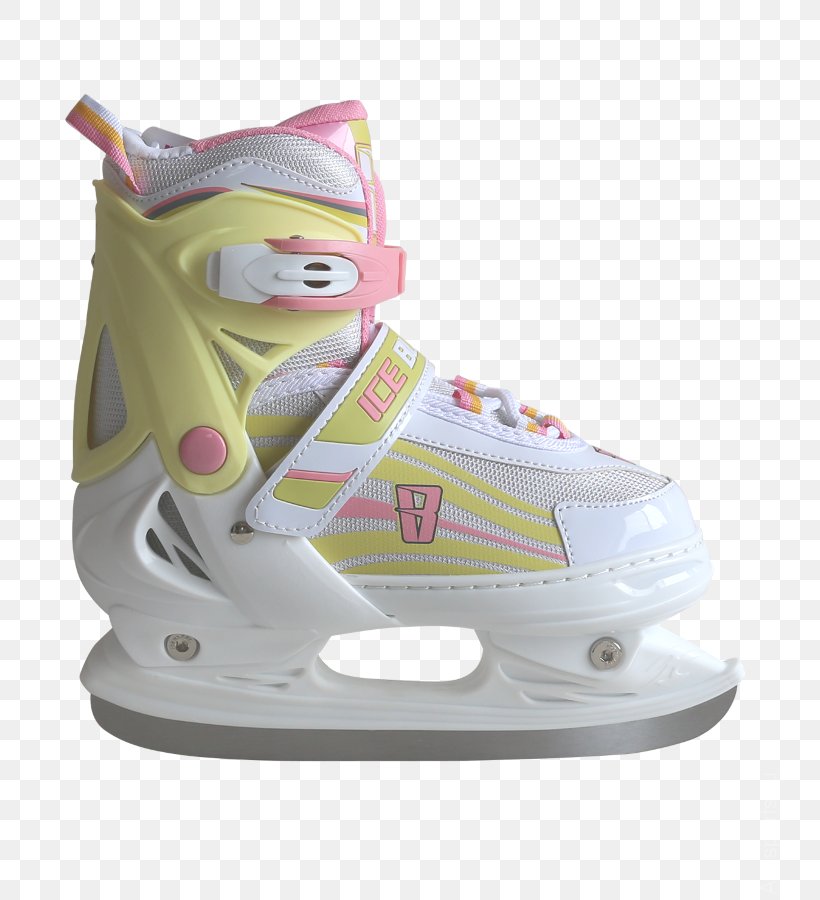 Ice Skates Ice Skating In-Line Skates Figure Skate, PNG, 748x900px, Ice Skates, Boot, Cenomaniya, Figure Skate, Footwear Download Free