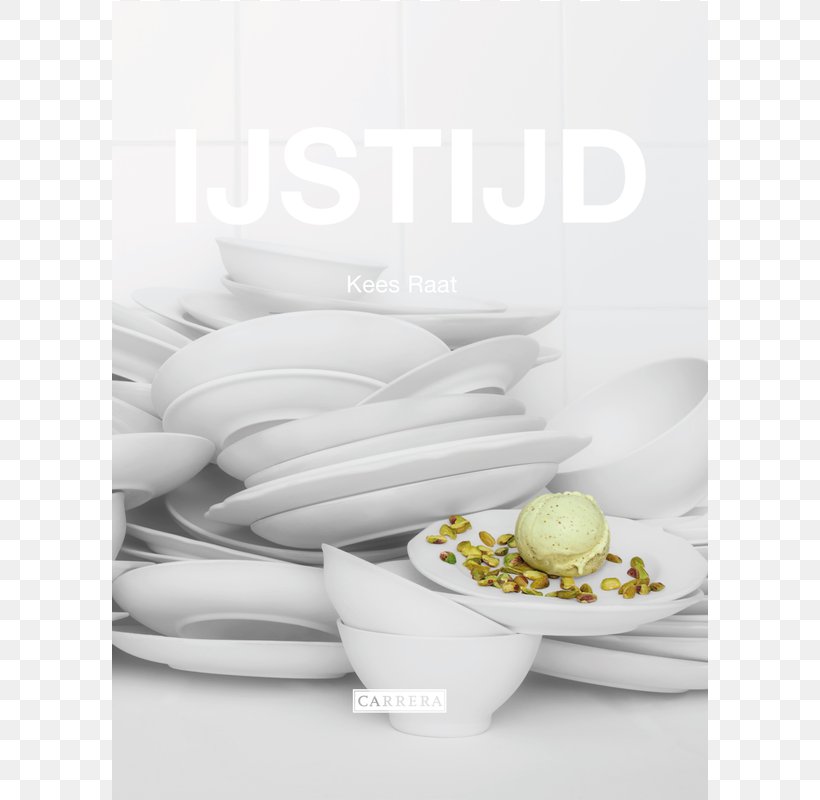 IJstijd: Zelf Ijs Maken In Meer Dan 40 Recepten Still Life Photography, PNG, 800x800px, Still Life Photography, Book, Bowl, Color Photography, Fashion Photography Download Free