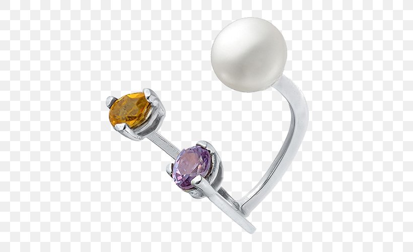 Jewellery Earring Amethyst Silver, PNG, 500x500px, Jewellery, Amethyst, Body Jewellery, Body Jewelry, Earring Download Free