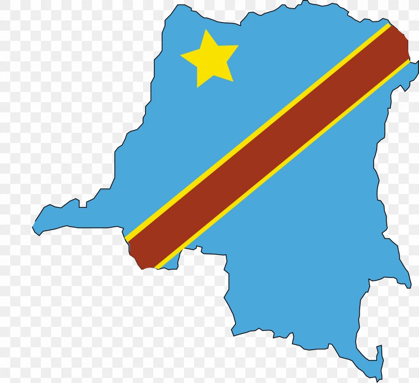 Kinshasa Map Democratic Republic Of The Congo Cuisine, PNG, 2387x2184px, Kinshasa, Africa, Area, Country, Democratic Republic Of The Congo Download Free