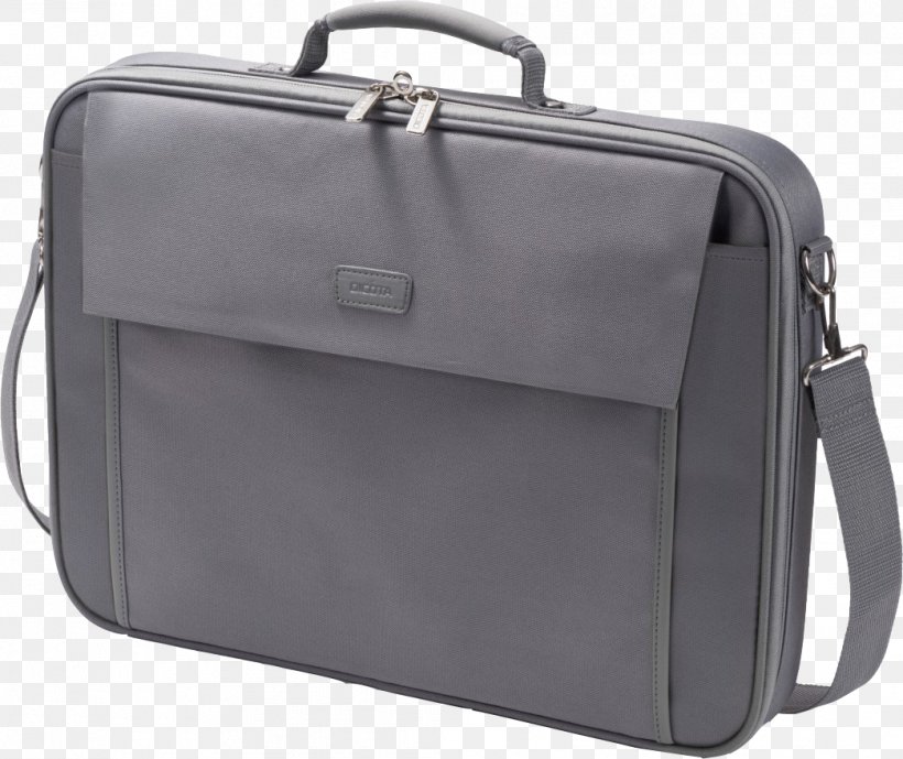 Laptop Hewlett-Packard Bag Dicota Backpack Tasche, PNG, 1044x878px, Laptop, Backpack, Bag, Baggage, Black Download Free