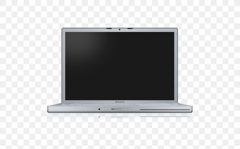 Laptop MacBook Pro Computer Monitors, PNG, 512x512px, Laptop, Apple, Computer, Computer Monitor, Computer Monitor Accessory Download Free