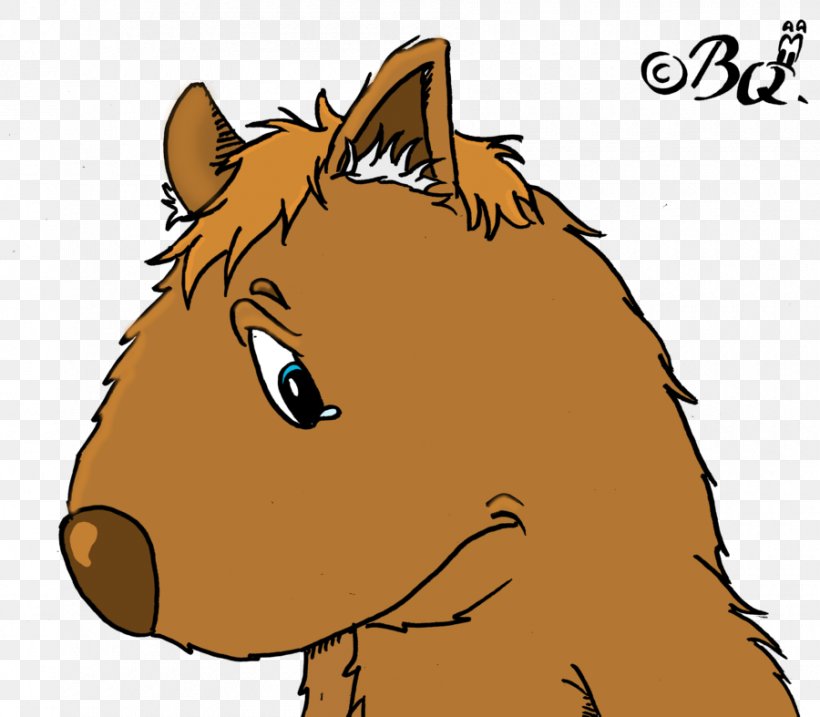 Mane Mustang Donkey Halter Cat, PNG, 900x787px, Mane, Bridle, Canidae, Carnivoran, Cartoon Download Free
