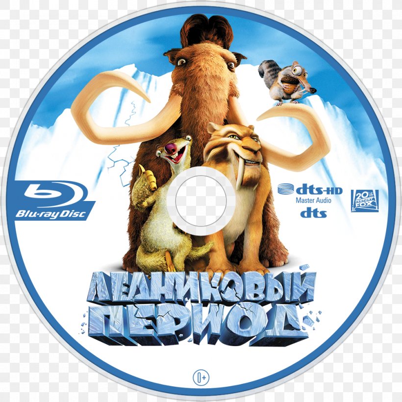 Manfred Ice Age 20th Century Fox Animation Animated Film Blue Sky Studios, PNG, 1000x1000px, 20th Century Fox Animation, Manfred, Animated, Animated Film, Blue Sky Studios Download Free
