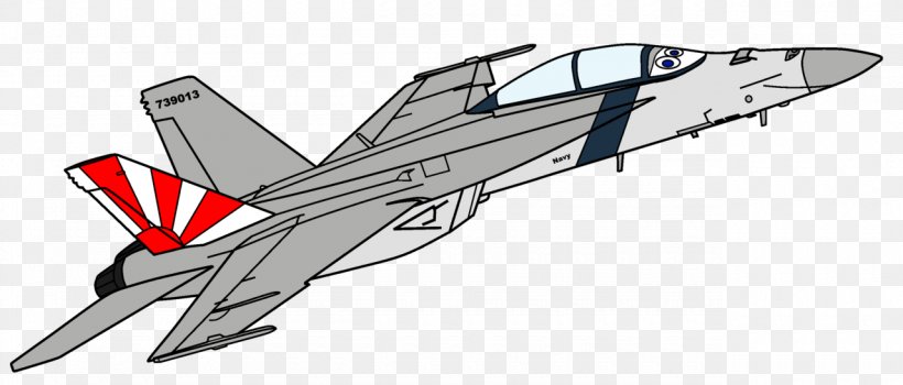 McDonnell Douglas F/A-18 Hornet Boeing F/A-18E/F Super Hornet Fighter Aircraft Drawing, PNG, 1280x547px, Mcdonnell Douglas Fa18 Hornet, Aerospace Engineering, Aircraft, Airplane, Art Download Free