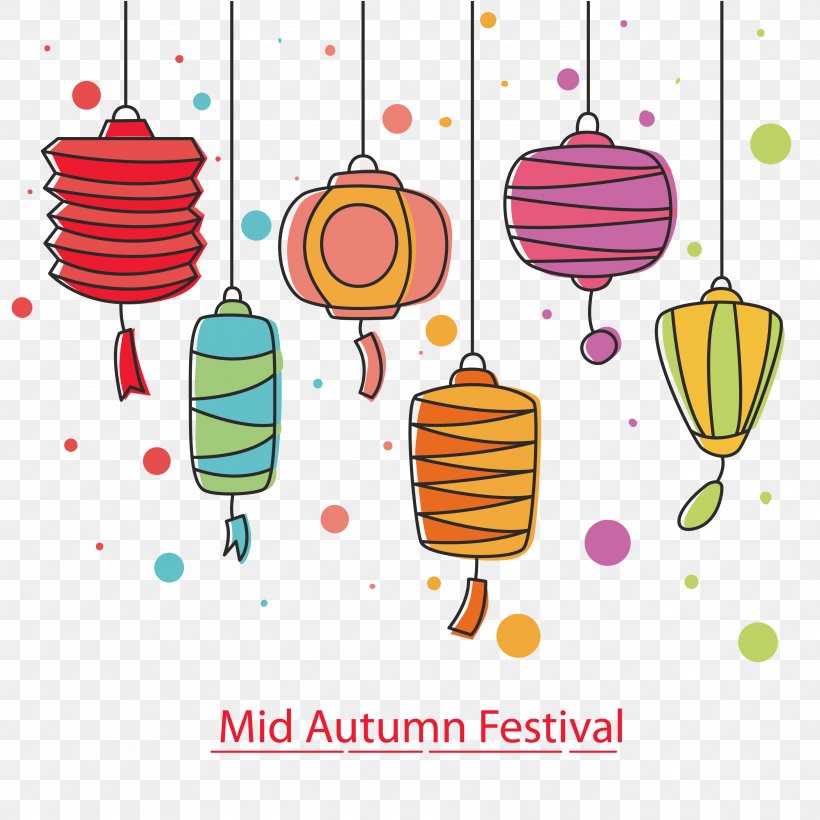 Mid-Autumn Festival Lantern Festival Chinese New Year, PNG, 3333x3333px, Midautumn Festival, Android, Android Application Package, Apkpure, Autumn Download Free
