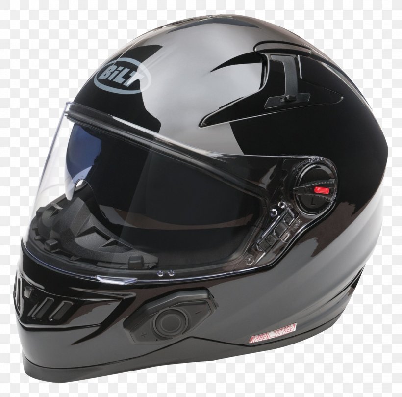 Motorcycle Helmets Bluetooth SMH10, PNG, 1232x1216px, Motorcycle Helmets, Bicycle Clothing, Bicycle Helmet, Bicycles Equipment And Supplies, Bluetooth Download Free