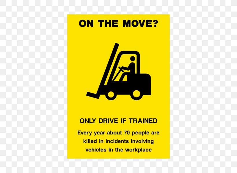 Mover Mitsubishi Forklift Trucks Signage Shipping Container, PNG, 600x600px, Mover, Advertising, Area, Brand, Cargo Download Free