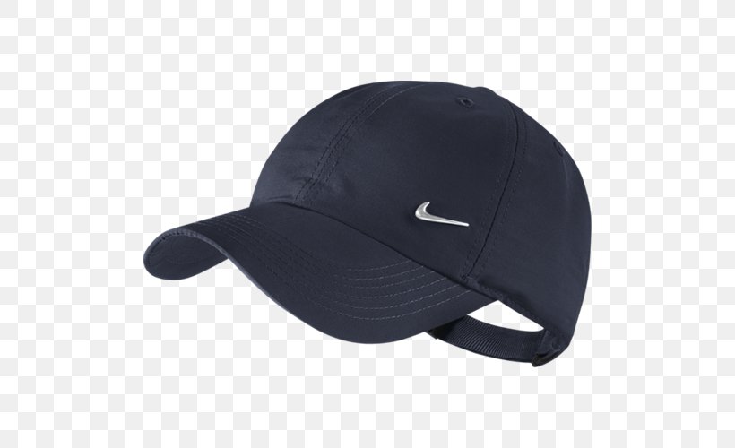 Nike Cap Jumpman Swoosh Hat, PNG, 500x500px, Nike, Adidas, Air Jordan, Baseball Cap, Black Download Free