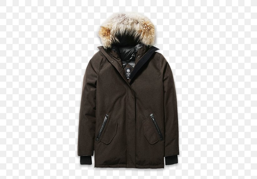 Overcoat Fur Clothing Jacket Hood, PNG, 460x570px, Overcoat, Clothing, Coat, Fur, Fur Clothing Download Free