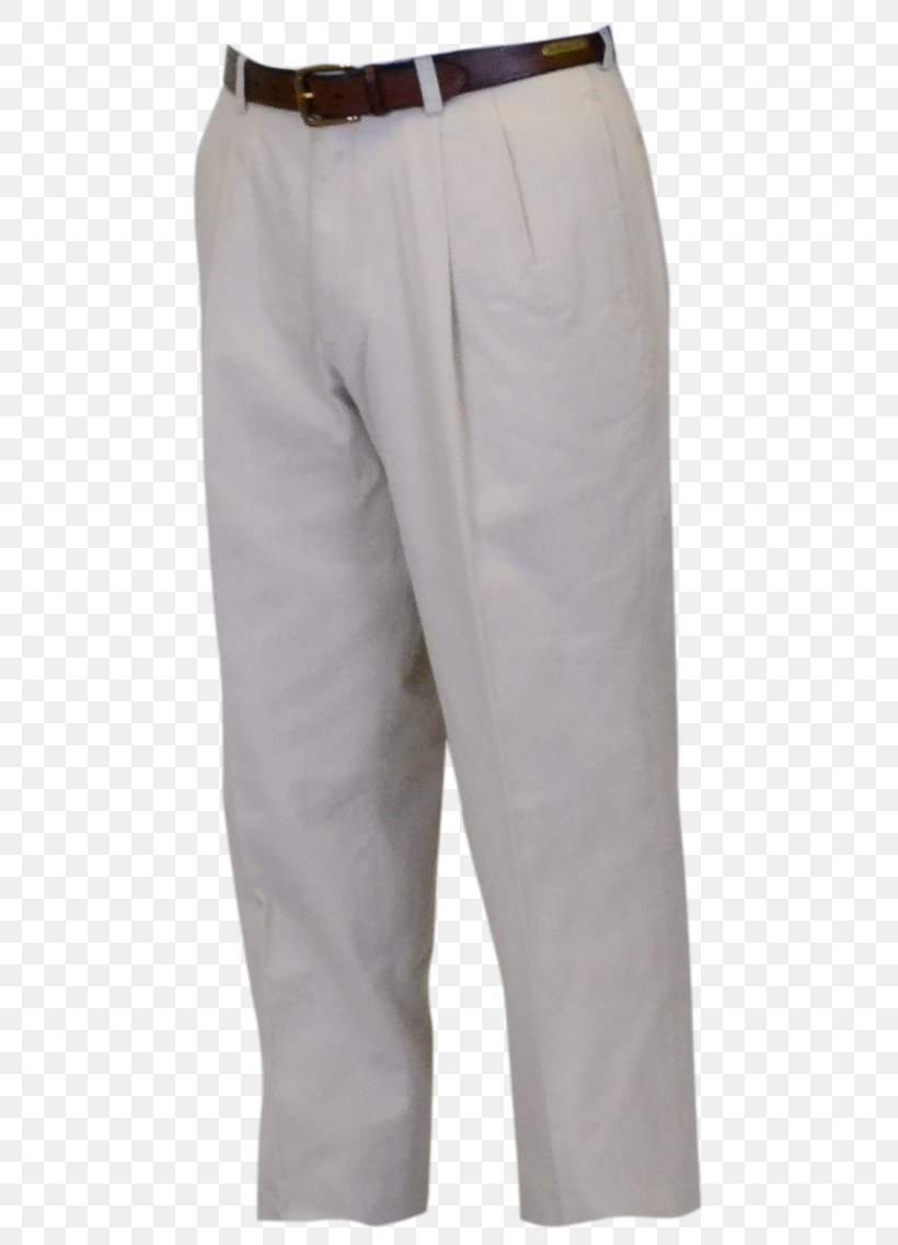 Pants Khaki Pleat Bermuda Shorts, PNG, 500x1136px, Pants, Berle Manufacturing Co, Bermuda Shorts, Charleston, Combing Download Free