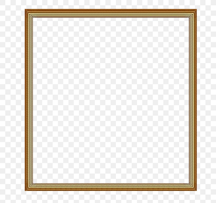 Picture Frame Photography Painting, PNG, 784x772px, Picture Frame, Area, Chinese Painting, Film Frame, Games Download Free