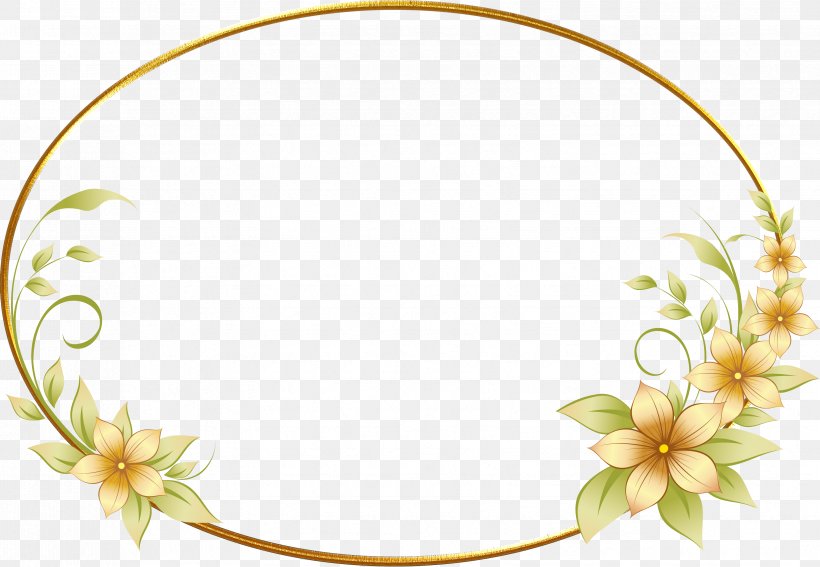 Picture Frames L'ami Parfumeur Bamako Clip Art, PNG, 3309x2292px, Picture Frames, Animation, Bing, Body Jewelry, Dishware Download Free