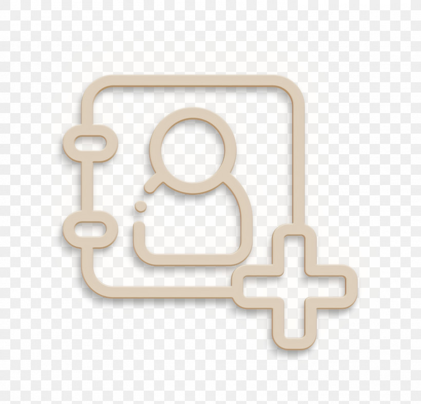 Plus Icon Contacts Icon Email Icon, PNG, 1462x1402px, Plus Icon, Contacts Icon, Email Icon, Infographic, Royaltyfree Download Free