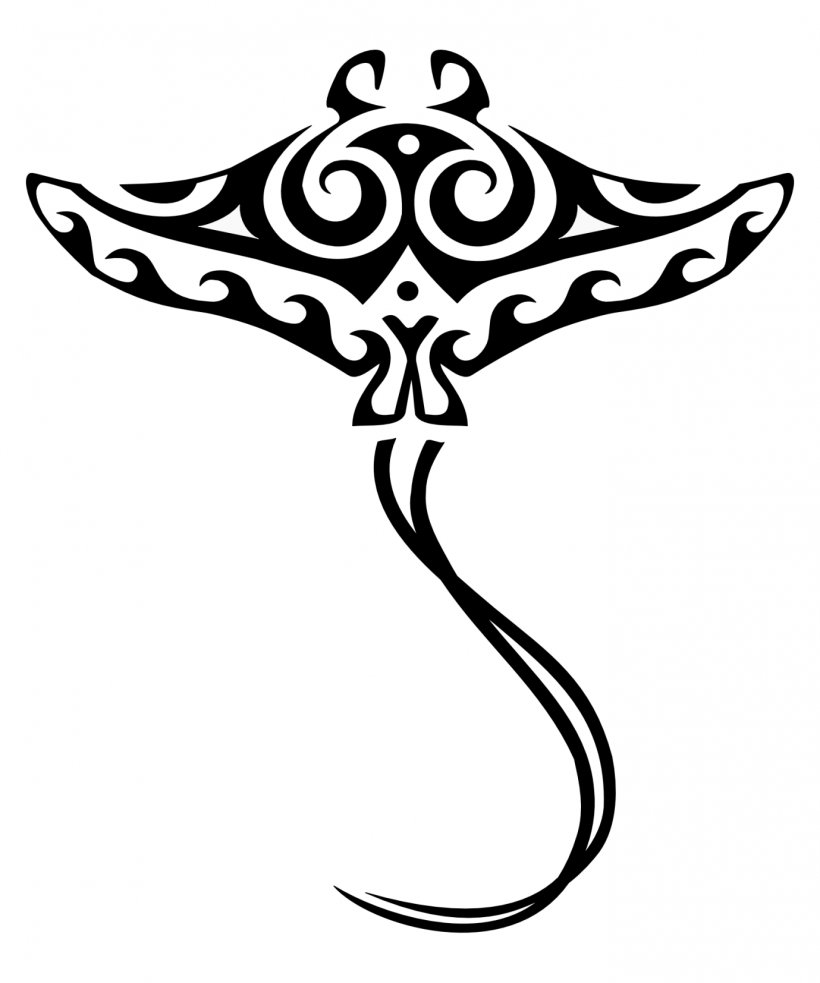 Polynesia Tattoo Myliobatoidei Gramma Tala Mxc4ufffdori People, PNG, 1379x1654px, Polynesia, Artwork, Batoidea, Black And White, Gramma Tala Download Free