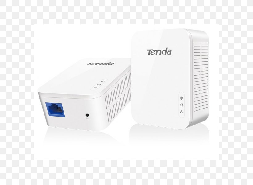 Power-line Communication HomePlug Adapter Wi-Fi Wireless Repeater, PNG, 600x600px, Powerline Communication, Adapter, Bandwidth, Computer Network, Electrical Cable Download Free