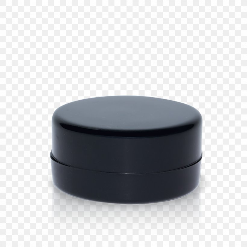 Product Design Lid, PNG, 1000x1000px, Lid Download Free