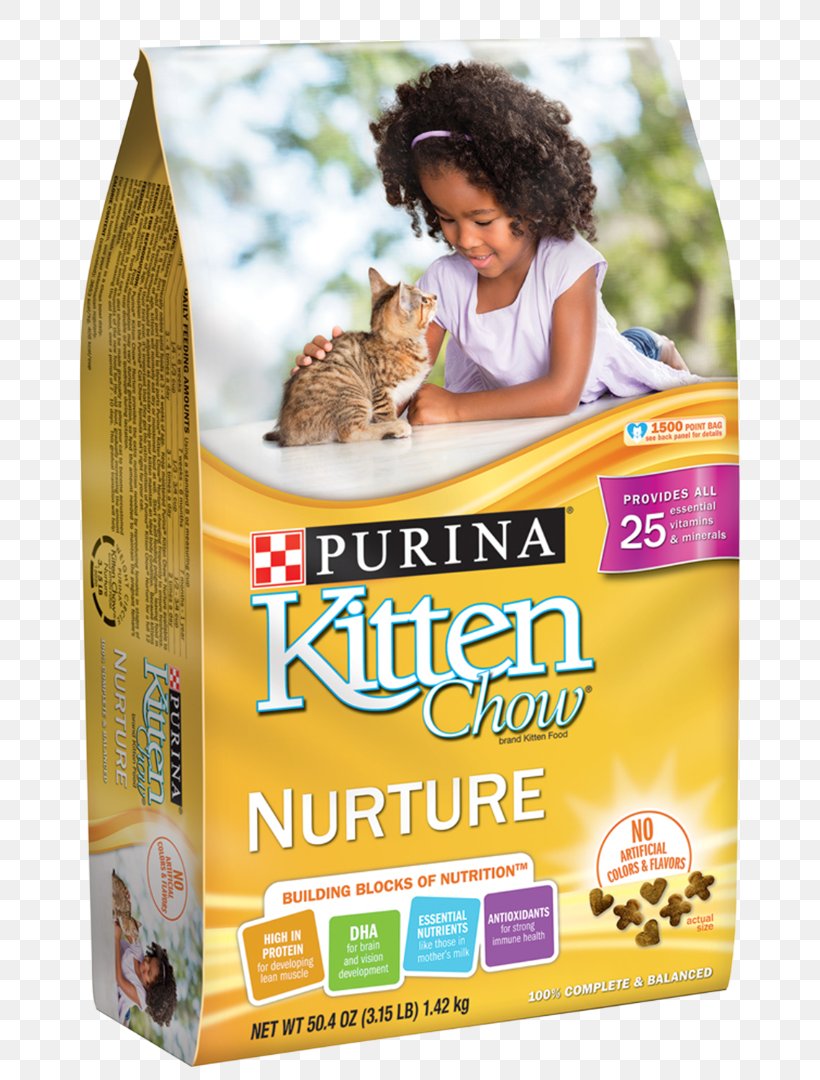 Purina Kitten Chow Nurture Dry Cat Food Purina Kitten Chow Nurture Dry Cat Food Nestlé Purina PetCare Company, PNG, 692x1080px, Cat Food, Cat, Cat Litter Trays, Dog Chow, Dog Food Download Free