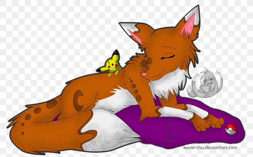 Red Fox Character Cartoon Snout, PNG, 1417x883px, Red Fox, Carnivoran, Cartoon, Character, Dog Like Mammal Download Free