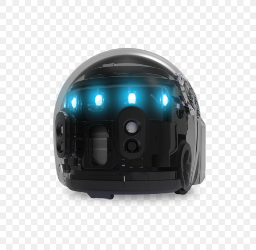 Robotics Social Robot WowWee Robot Kit, PNG, 800x800px, Robot, Bicycle Clothing, Bicycle Helmet, Bicycles Equipment And Supplies, Black Download Free