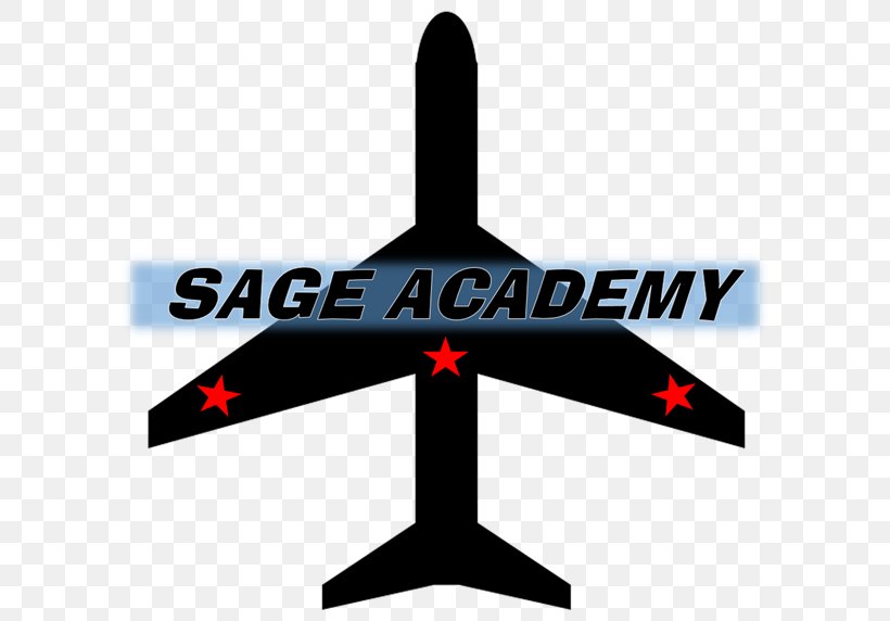 SAGE Academy Airplane Aeronautics Aviation Clip Art, PNG, 600x572px, Airplane, Aeronautics, Air Travel, Aircraft, Aviation Download Free