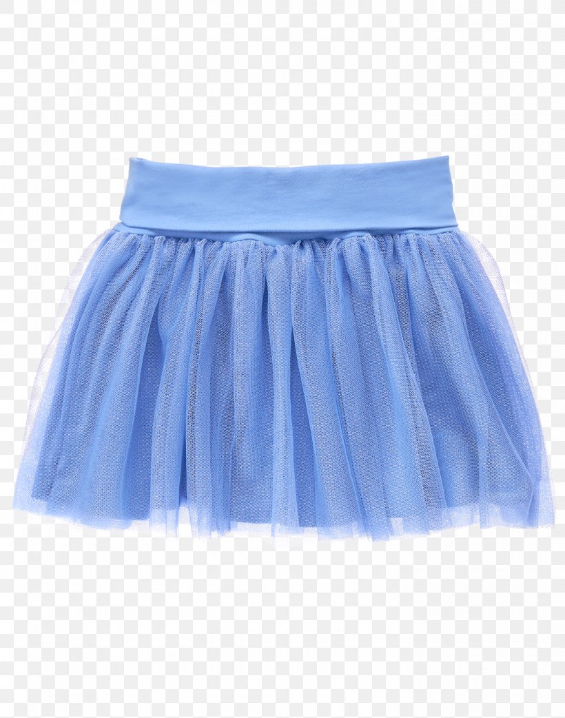 Skirt Ruffle T-shirt Tutu Waist, PNG, 1400x1780px, Skirt, Blue, Dance Dress, Electric Blue, Flower Download Free