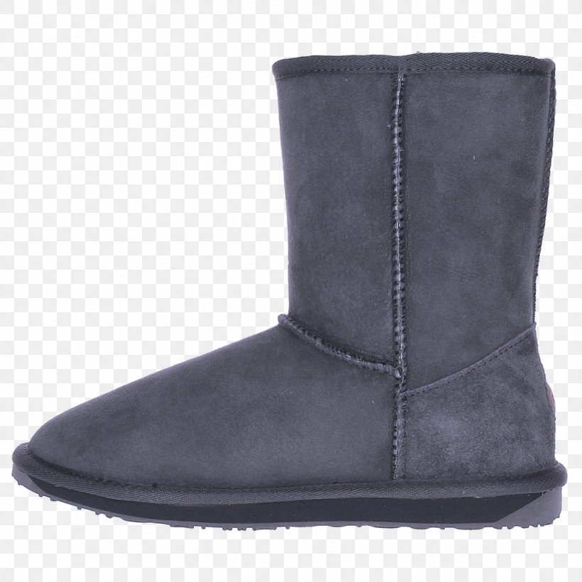 Snow Boot Ugg Boots Shoe, PNG, 1024x1024px, Snow Boot, Absatz, Amazoncom, Black, Boot Download Free