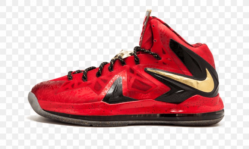 Sports Shoes Nike Air Force Air Jordan, PNG, 1000x600px, Sports Shoes, Adidas, Air Jordan, Athletic Shoe, Basketball Shoe Download Free