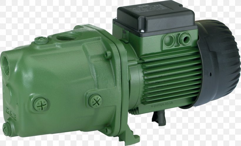 Submersible Pump Centrifugal Pump Pump-jet Water Well Pump, PNG, 1058x644px, Submersible Pump, Cast Iron, Centrifugal Pump, Drainage, Electric Motor Download Free