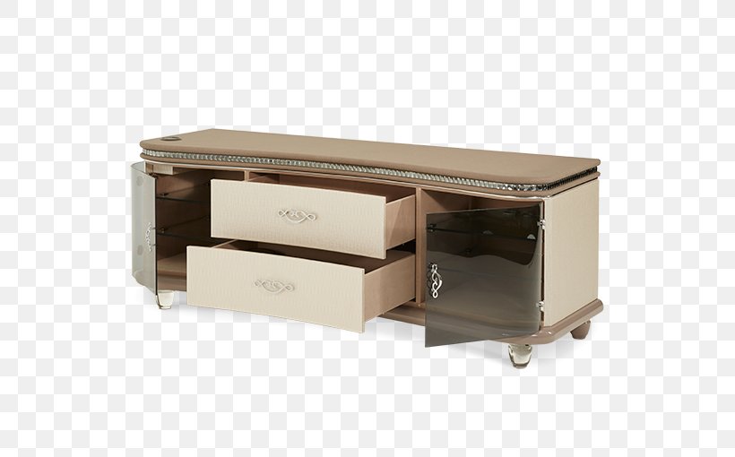 Table Furniture Living Room Chair Drawer, PNG, 600x510px, Table, Buffet, Chair, Dining Room, Docking Station Download Free