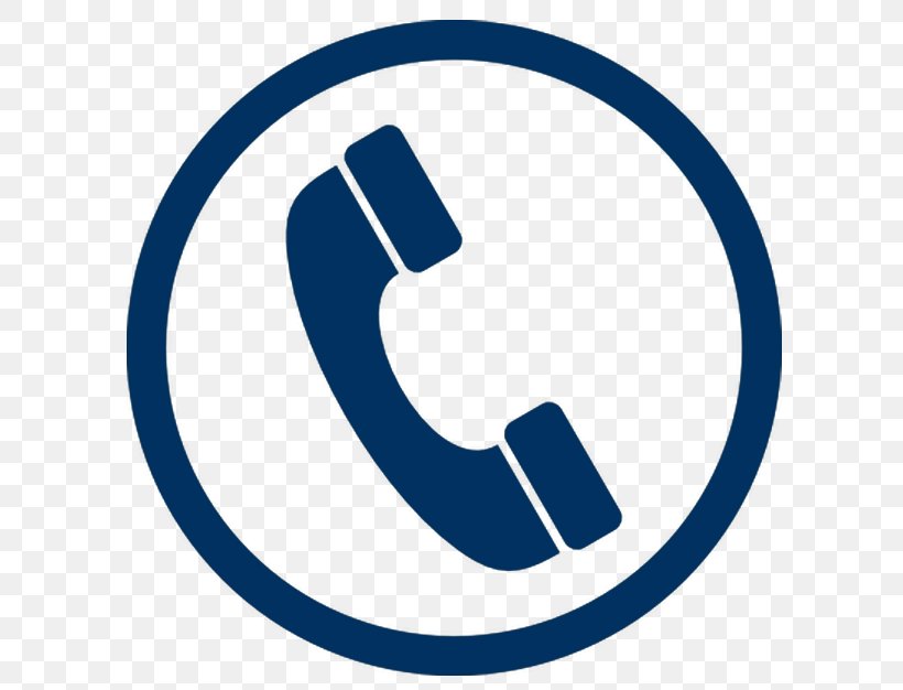 Telephone Call Customer Service Email, PNG, 626x626px, Telephone, Area, Brand, Caller Id, Customer Service Download Free