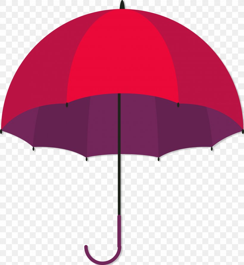 Umbrella Icon, PNG, 2244x2438px, Umbrella, Embroidery, Fashion Accessory, Lace, Magenta Download Free