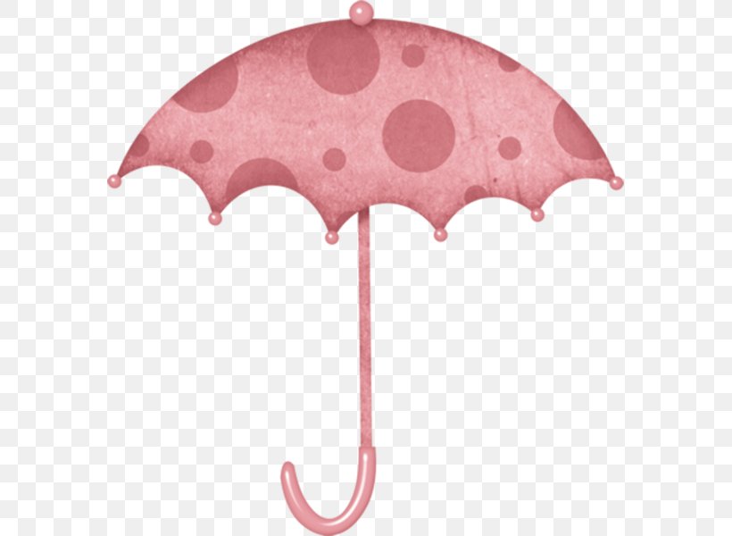 Umbrella Idea Rain, PNG, 579x600px, Umbrella, Birthday, Cartoon, Fashion Accessory, Ford Fiesta Download Free