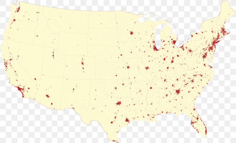 United States Urban Area Brunswick Metropolitan Area Map, PNG, 1024x623px, United States Urban Area, Area, Border, Brunswick, Census Block Group Download Free