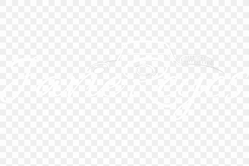 White Line, PNG, 1772x1181px, White, Black, Black And White, Sky, Sky Plc Download Free