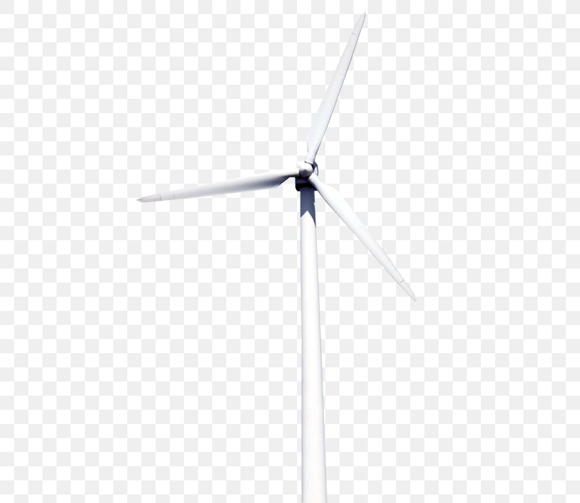 Wind Farm Windmill Wind Turbine Green Energy, PNG, 500x712px, Wind Farm, Energy, Europe, Green Energy, Machine Download Free