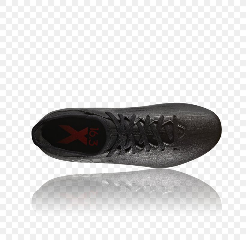 Adidas X 163 Kids FG AG Core Black Dark Grey Shoe Football Boot Leather, PNG, 800x800px, Adidas, Boot, Cross Training Shoe, Crosstraining, Football Boot Download Free