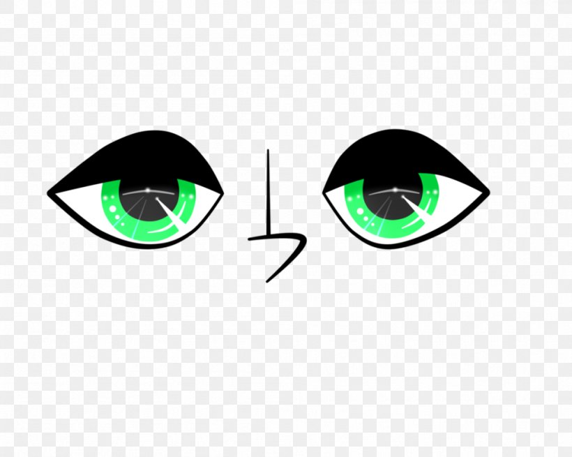 Art Eye Color Logo, PNG, 999x799px, Art, Artist, Black, Brand, Color Download Free