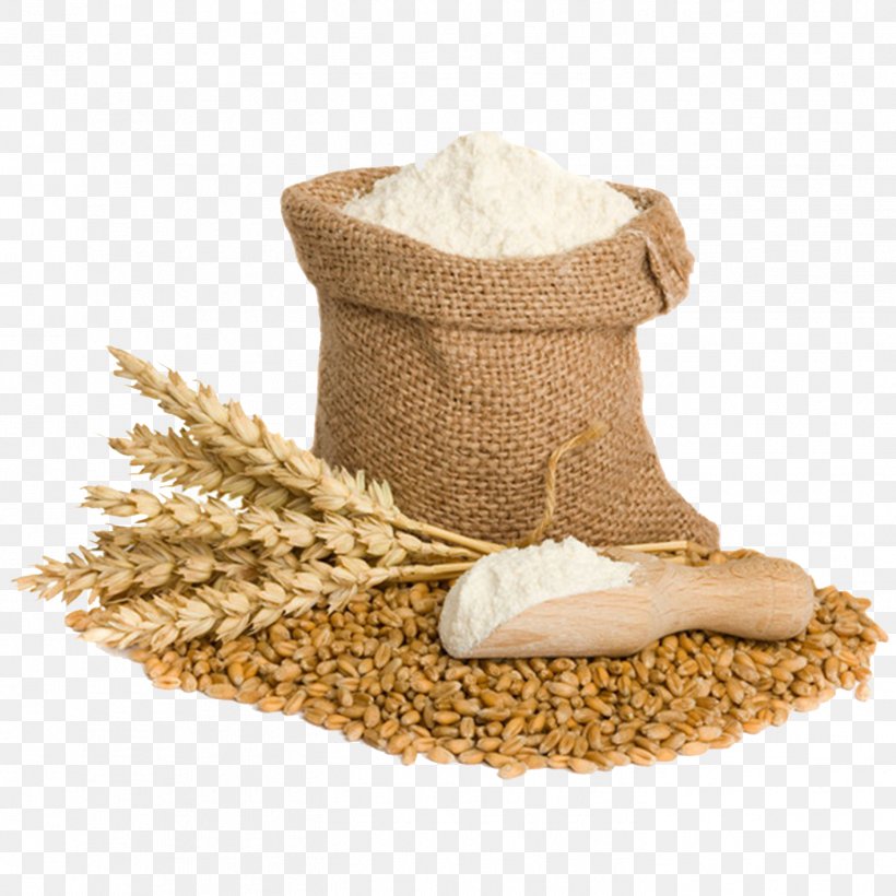 Atta Flour Dal Wheat Flour Roti, PNG, 1417x1417px, Atta Flour, Aashirvaad, Bread, Cereal, Chapati Download Free