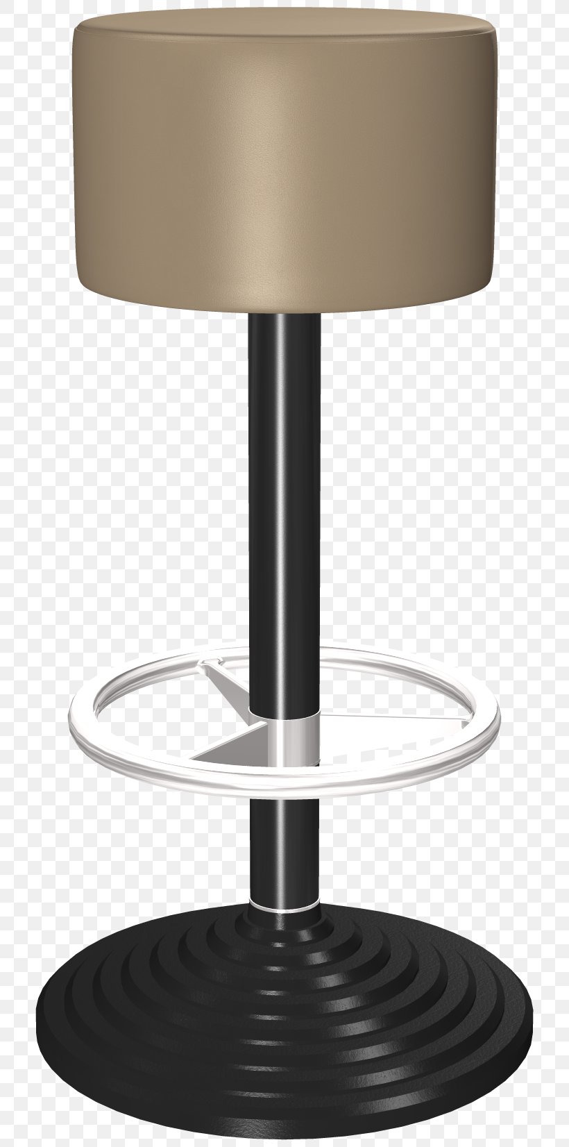 Bar Stool Lounge Table Furniture, PNG, 738x1652px, Bar Stool, Bar, Bench, Chair, Fauteuil Download Free