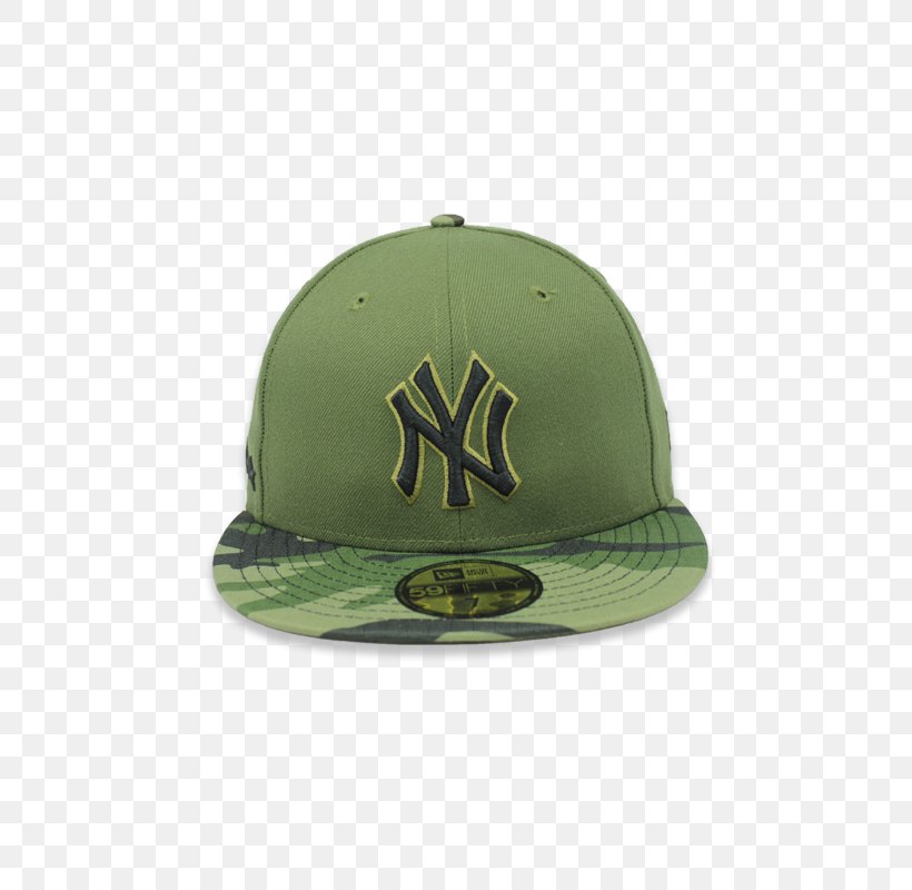 Baseball Cap New York Yankees Green, PNG, 600x800px, Baseball Cap, Baseball, Brown, Cap, Green Download Free